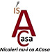 IS Acasa Craiova