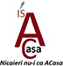 IsAcasa